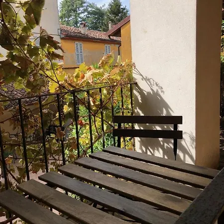 L'antico Podere *